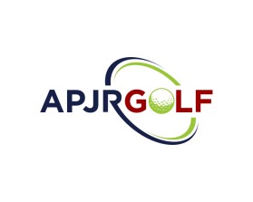 APJRGOLF entry by mulia