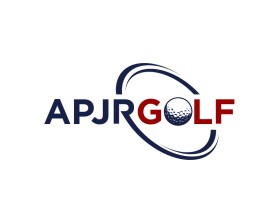 APJRGOLF entry by mulia