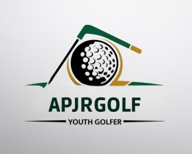 APJRGOLF entry by Reviza Vimala