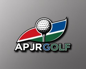 APJRGOLF entry by Reviza Vimala