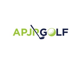 APJRGOLF entry by mulia