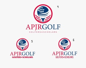 APJRGOLF entry by WOWIDEA