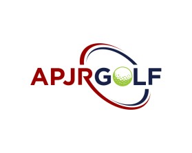 APJRGOLF entry by mulia