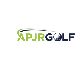 APJRGOLF entry by mulia
