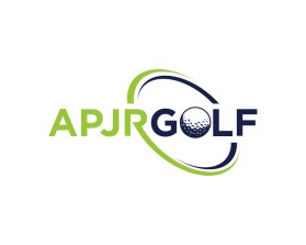 APJRGOLF entry by mulia