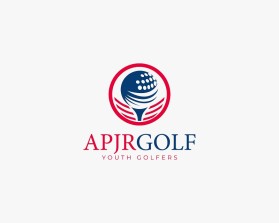 APJRGOLF entry by WOWIDEA