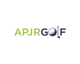 APJRGOLF entry by mulia