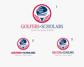 APJRGOLF entry by WOWIDEA