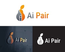 aipair.com entry by Ruslan