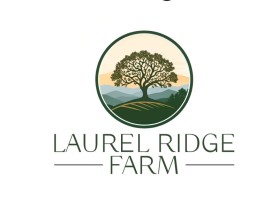 Laurel Ridge Farm entry by Zavi
