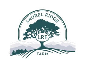 Laurel Ridge Farm entry by Zavi