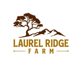 Laurel Ridge Farm entry by rudin