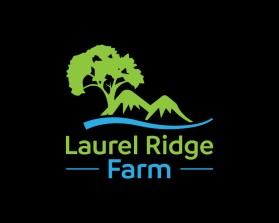 Laurel Ridge Farm entry by Kawser480