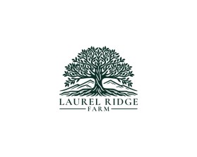 Laurel Ridge Farm entry by doaistri