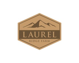 Laurel Ridge Farm entry by Ivank