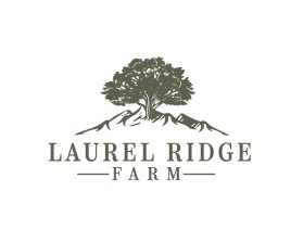 Laurel Ridge Farm entry by ShahAlam247