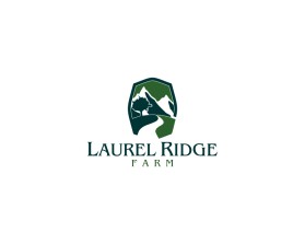 Laurel Ridge Farm entry by sambelpete