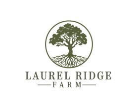 Laurel Ridge Farm entry by ShahAlam247