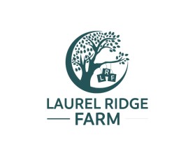 Laurel Ridge Farm entry by Kawser480