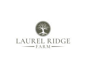Laurel Ridge Farm entry by playfulstd