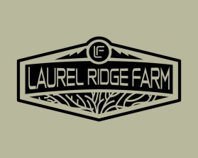 Laurel Ridge Farm entry by Yonz_id