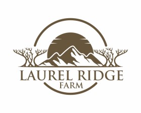 Laurel Ridge Farm entry by gastan
