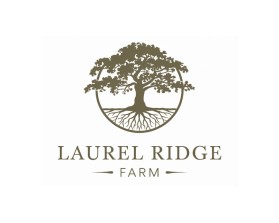 Laurel Ridge Farm entry by contest