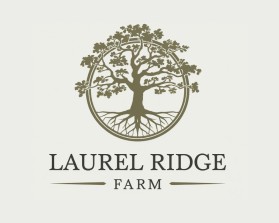 Laurel Ridge Farm entry by contest