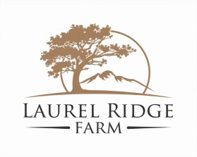 Laurel Ridge Farm entry by contest