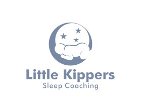 Little Kippers Sleep Coaching entry by mulia