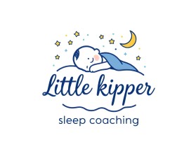 Little Kippers Sleep Coaching entry by Olivia