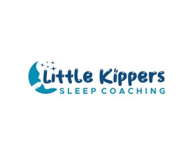 Little Kippers Sleep Coaching entry by erionart