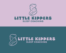 Little Kippers Sleep Coaching entry by benimchen