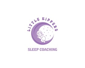 Little Kippers Sleep Coaching entry by liftlink