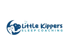 Little Kippers Sleep Coaching entry by erionart