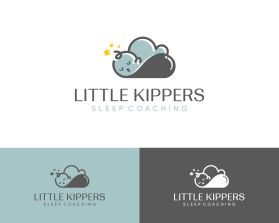 Little Kippers Sleep Coaching entry by SN