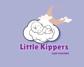 Little Kippers Sleep Coaching entry by Sonu