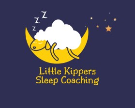 Little Kippers Sleep Coaching entry by Sonu