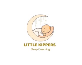 Little Kippers Sleep Coaching entry by revizavimala