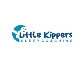 Little Kippers Sleep Coaching entry by erionart