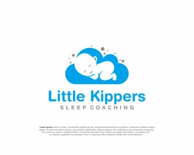 Little Kippers Sleep Coaching entry by Superkin