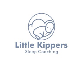 Little Kippers Sleep Coaching entry by mulia