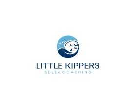 Little Kippers Sleep Coaching entry by SN