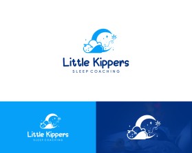 Little Kippers Sleep Coaching entry by SN