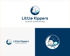 Little Kippers Sleep Coaching entry by vim