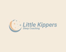Little Kippers Sleep Coaching entry by AlbertWDN