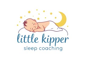 Little Kippers Sleep Coaching entry by Olivia
