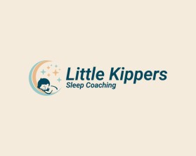 Little Kippers Sleep Coaching entry by AlbertWDN