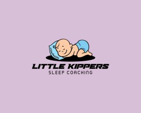Little Kippers Sleep Coaching entry by benimchen