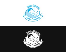 Little Kippers Sleep Coaching entry by WoopsMan